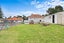 43 Inglewood Street, Wai O Taiki Bay, Auckland City, Auckland - Carousel 25