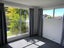 1/7 James Condon Place, Redwood, Christchurch - Carousel 9