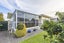 30 Allen Berry Avenue, Pirimai, Napier - Carousel 14