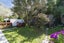 1 Melrose Road, Island Bay, Wellington - Carousel 20