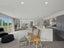 343 Staunton Road, West Plains - Carousel 9