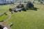 33 Pearson Road, Kingseat, Pukekohe - Carousel 23