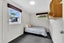 57 Richmond Road, Pohara - Carousel 5