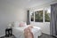 61 Samuel Street, Hoon Hay, Christchurch - Carousel 14