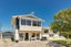 17 Ngahue Crescent, Carters Beach, Westport - Carousel 1