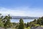 2/12 Pluto Place, Beach Haven, Auckland - Carousel 2