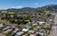 137A Songer Street, Stoke, Nelson - Carousel 20
