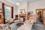 69 Albert Road, Devonport, Auckland - Carousel 11