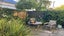 2/49 Champion Street, Edgeware, Christchurch - Carousel 5