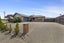 1 Daniel Place, Kelvin Grove, Palmerston North - Carousel 1