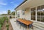 4/262 Westminster Street, Mairehau, Christchurch - Carousel 18