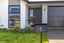 5 Chrysolite Place, Belfast, Christchurch - Carousel 20
