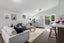 55A Oranga Avenue, Onehunga, Auckland - Carousel 3
