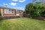 2/25 Brixton Road, Balmoral, Auckland - Carousel 2