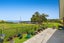 3390C Kaipara Coast Highway, Glorit, Warkworth - Carousel 24