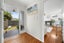 8A White Road, Manurewa, Auckland - Carousel 6
