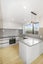 30B Finlayson Avenue, Clendon Park, Auckland - Carousel 2