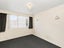 2/67 Young Street, New Plymouth, New Plymouth - Carousel 7