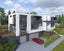 58 Armstrong Farm DR, East Tāmaki Heights, Auckland - Carousel 5