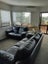 22D Short Street, Otumoetai, Tauranga - Carousel 2