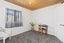 115B Omaunu Road, Kaeo, Kaeo - Carousel 5