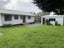 100 Queens Road, Waikanae Beach, Waikanae - Carousel 16