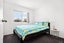 19 Aviation Street, Takanini, Auckland - Carousel 7