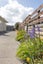 96 Russell Road, Huntly, Huntly - Carousel 3