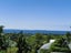 64A Castor Bay Road, Castor Bay, Auckland - Carousel 19
