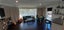 2 Lexington Place, Shirley, Christchurch - Carousel 11