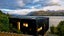 257 Frankton Road, Queenstown, Queenstown - Carousel 4