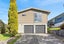 27 Viewmont Drive, Harbour View, Lower Hutt - Carousel 2