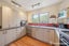 15C Glen Road, Stokes Valley, Lower Hutt - Carousel 3