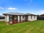 15A Pethig Place, Halswell, Christchurch - Carousel 18