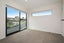 44A Blakeborough Drive, Forrest Hill, Auckland - Carousel 15