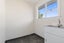 40A Sturdee Road, Manurewa, Auckland - Carousel 12