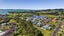12 Liberty Crescent, Beachlands, Auckland - Carousel 37