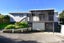 11B Ladies Mile, Manly, Whangaparaoa - Carousel 1