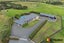 384 Glenbrook Station Road, Glenbrook, Waiuku - Carousel 3