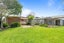 13 Oranga Road, Kensington, Whangarei - Carousel 21