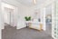 12 Toru Road, Paraparaumu Beach, Paraparaumu - Carousel 2