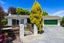 15 Manor Place, Redwoodtown, Blenheim - Carousel 5