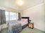 44 South Street, West End, Palmerston North - Carousel 12
