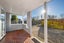 118 Old Renwick Road, Springlands, Blenheim - Carousel 11