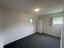 20 Averill Street, Richmond, Christchurch - Carousel 4