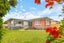 16 Elliott Crescent, Owhata, Rotorua - Carousel 1