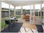 1A Edinburgh Terrace, Foxton Beach, Foxton - Carousel 8