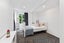 96 Homebush Road, Khandallah, Wellington - Carousel 9