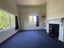 217 Hampden Terrace, Nelson South, Nelson - Carousel 5