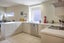 10/210B Dairy Flat Highway, Albany, North Shore City - Carousel 3